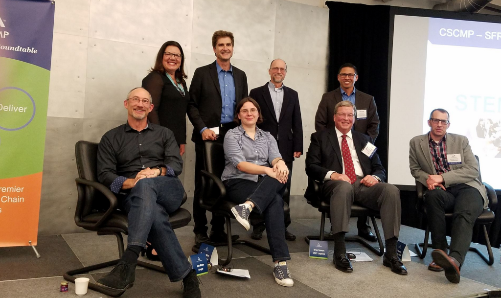 screen-shot-2016-12-27-at-9-24-06-am