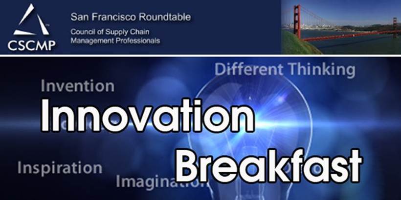 Innovation_Breakfast