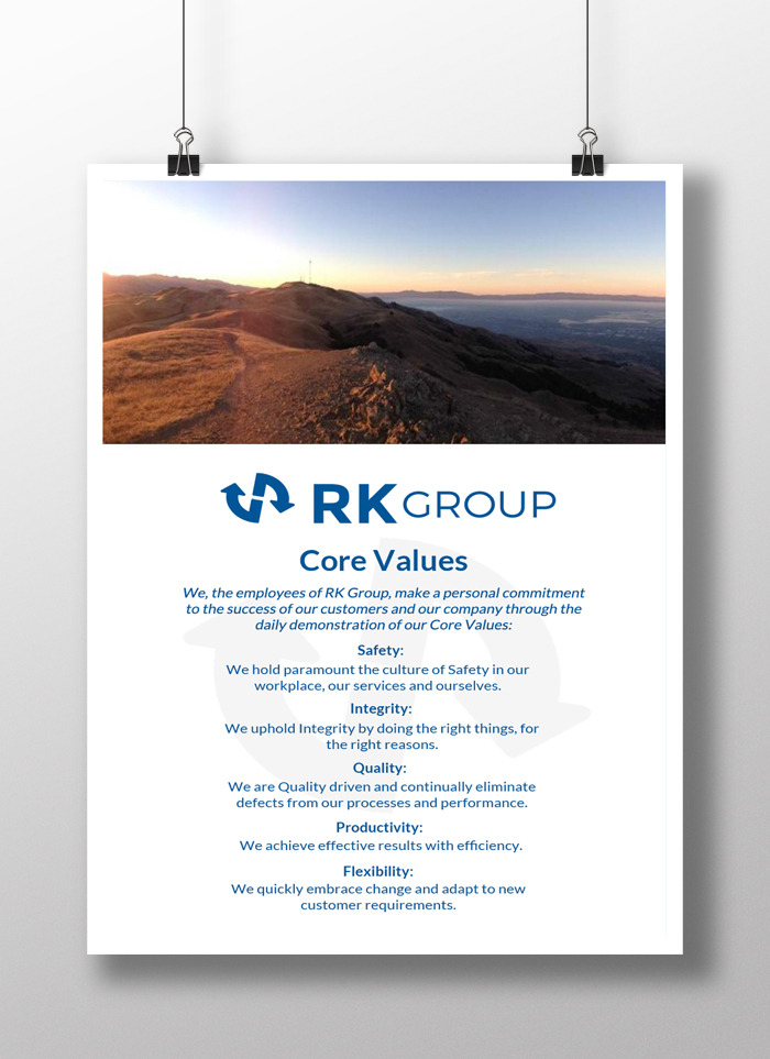 rk-core-values