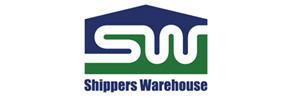 Shippers Warehouse Sidebar
