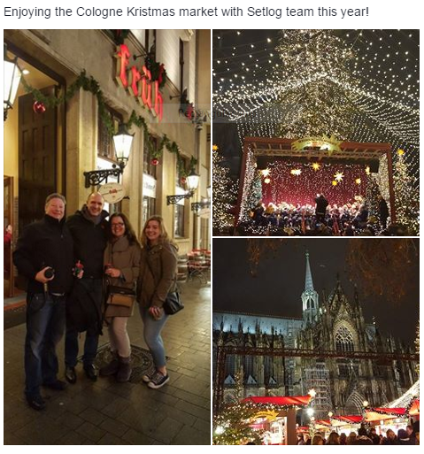 Enjoying_Koln_with_Setlog_team_Christmas_Market_2015