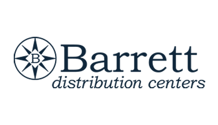 barrett-distribution