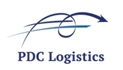 pdc-logistics