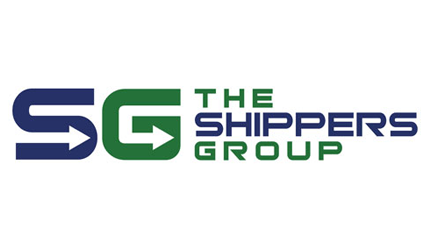 shippers-group