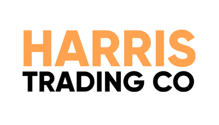harris-trading-carrollco