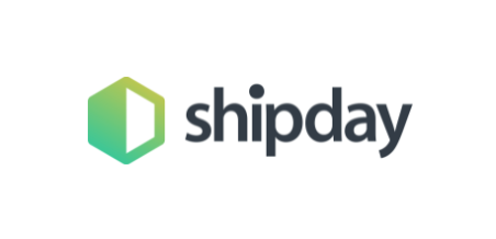 Shipday Unveils New ‘Go To Market’ Name