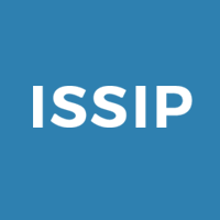 issip-linkedin-logo